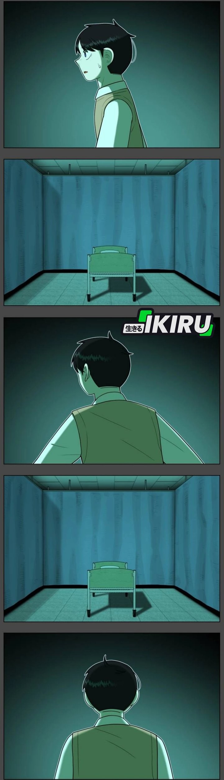 Chapter 27 - halaman 59