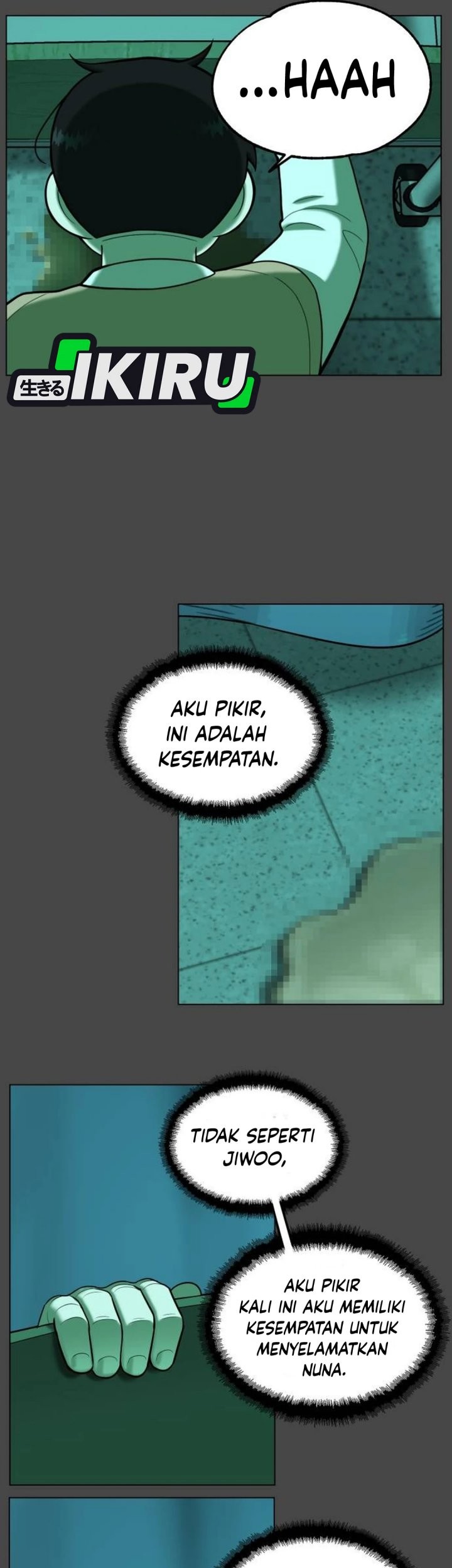 Chapter 27 - halaman 67