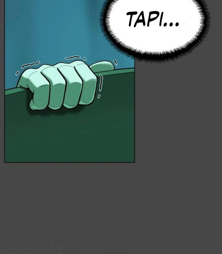 Chapter 27 - halaman 68