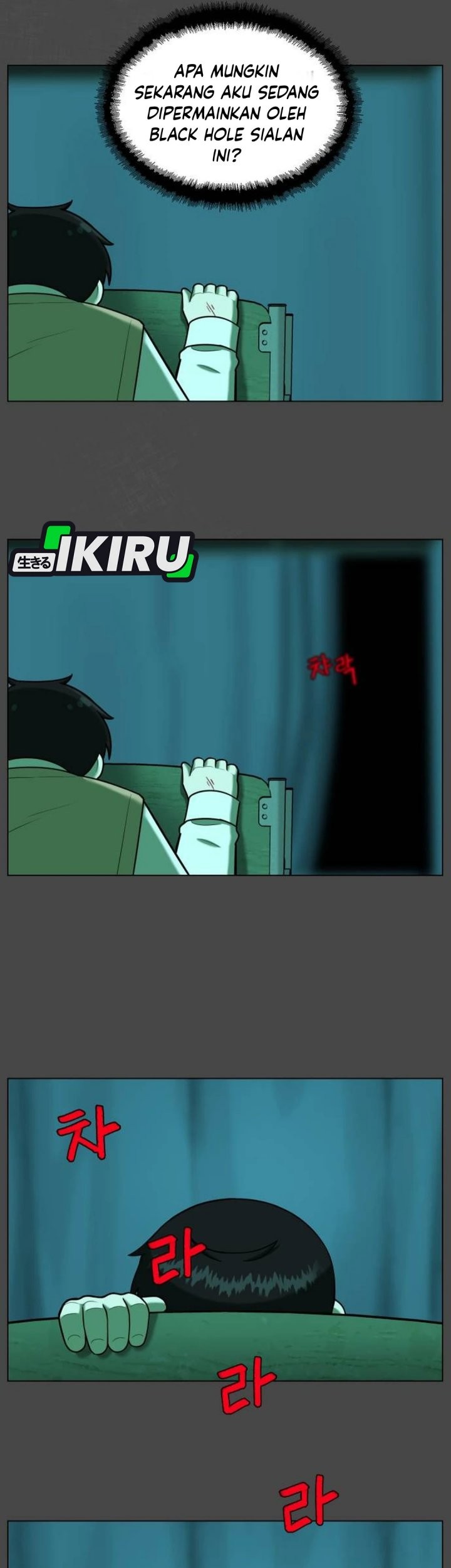 Chapter 27 - halaman 69