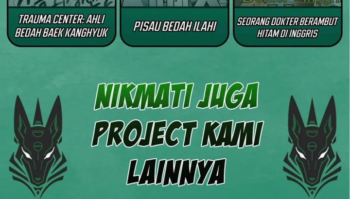 Chapter 27 - halaman 76