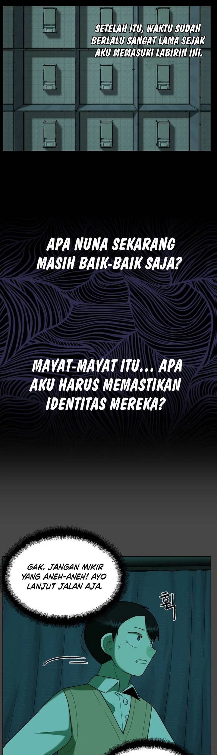 Chapter 28 - halaman 24
