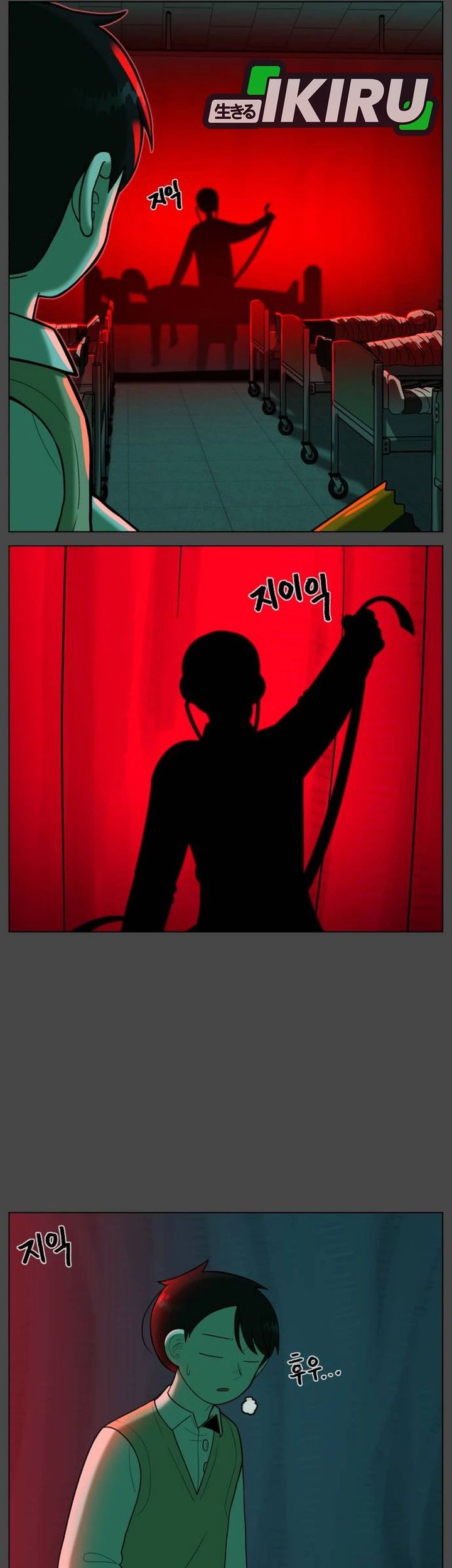 Chapter 28 - halaman 38