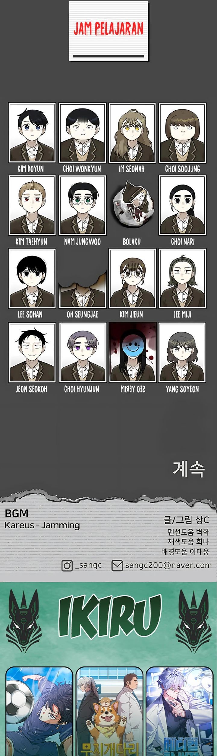 Chapter 28 - halaman 48