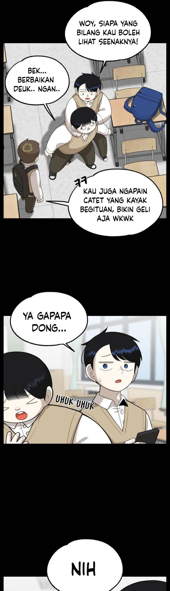 Chapter 28 - halaman 6
