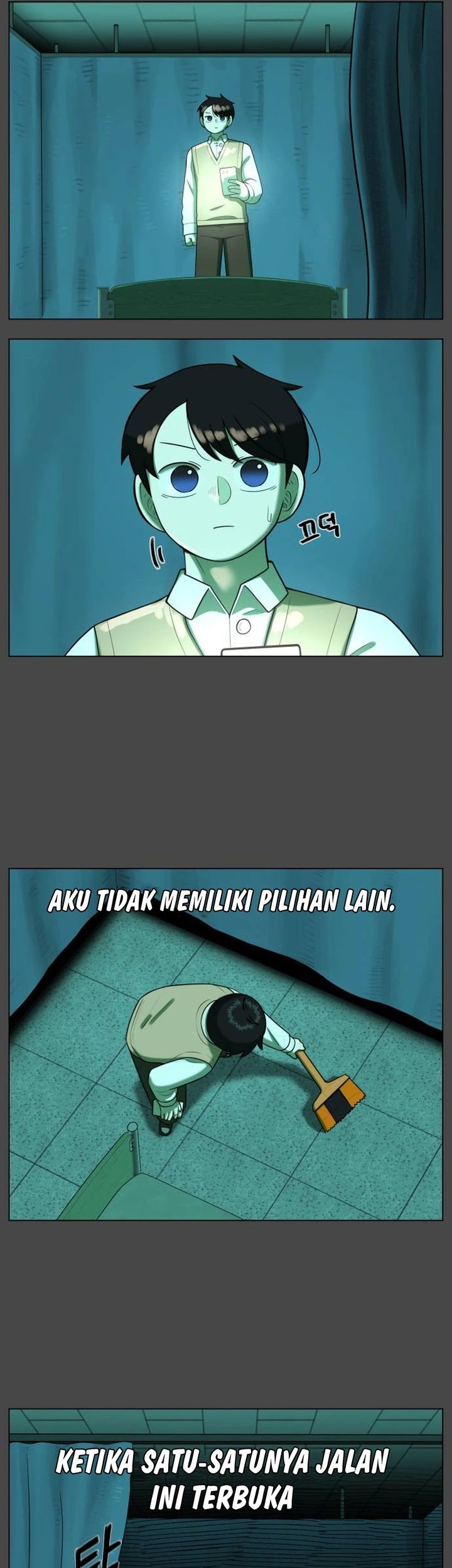 Chapter 28 - halaman 12