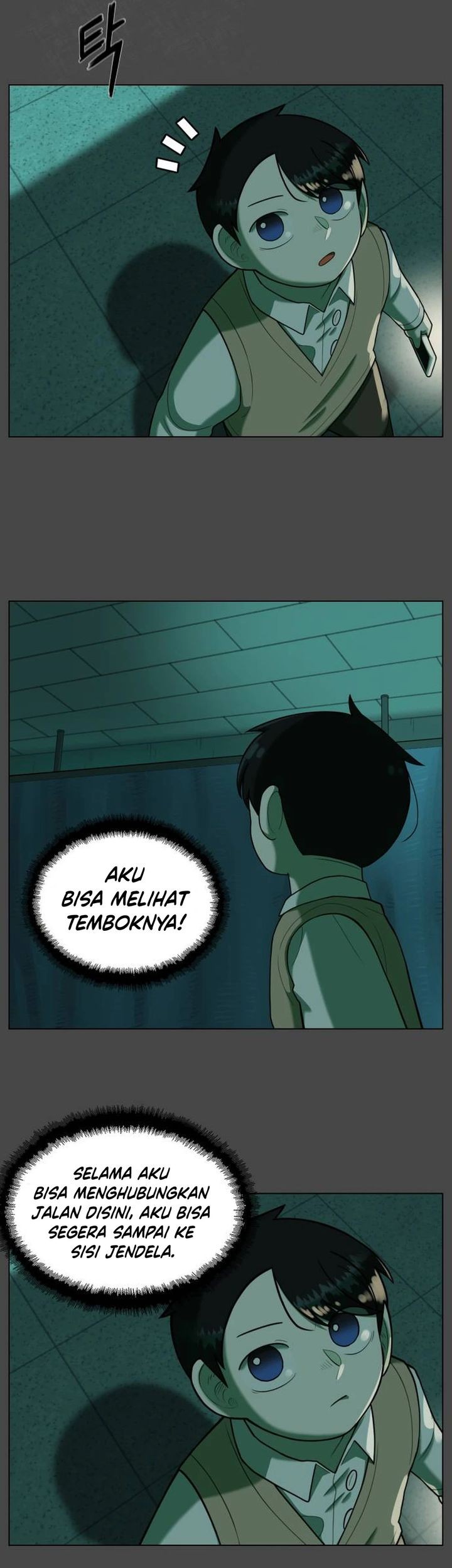 Chapter 28 - halaman 14