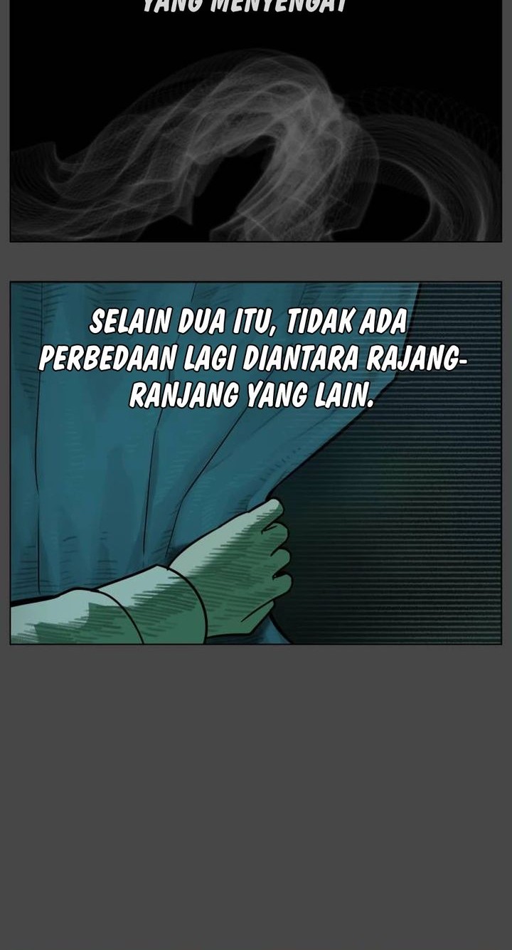 Chapter 28 - halaman 17