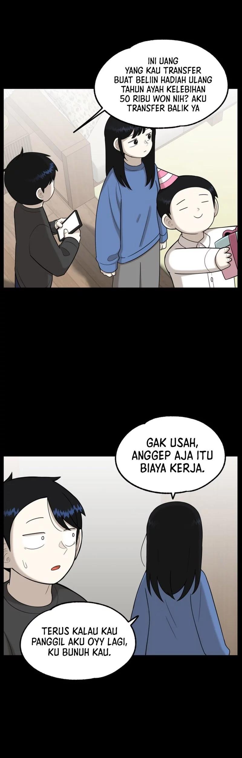 Chapter 29 - halaman 42