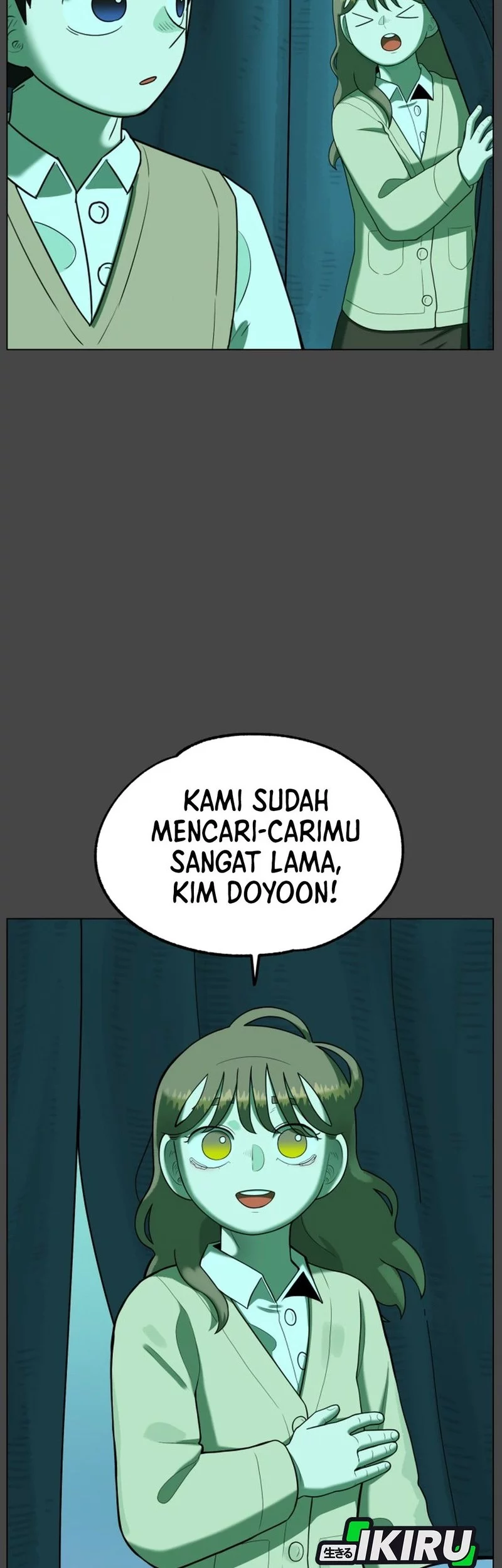 Chapter 29 - halaman 47