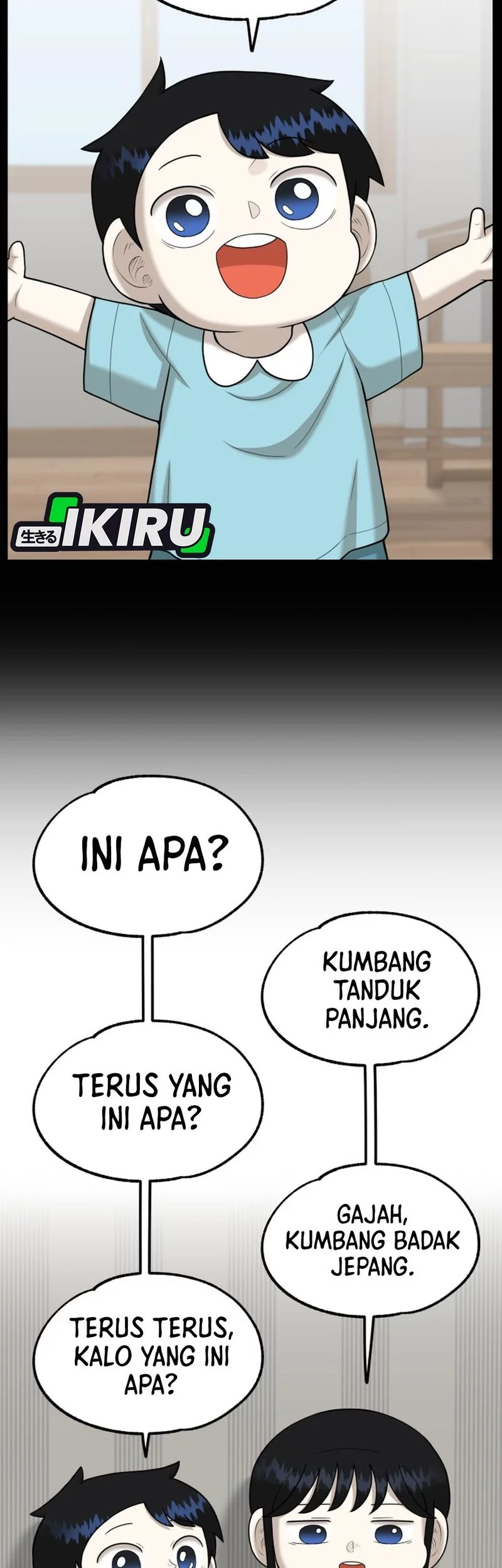 Chapter 29 - halaman 3