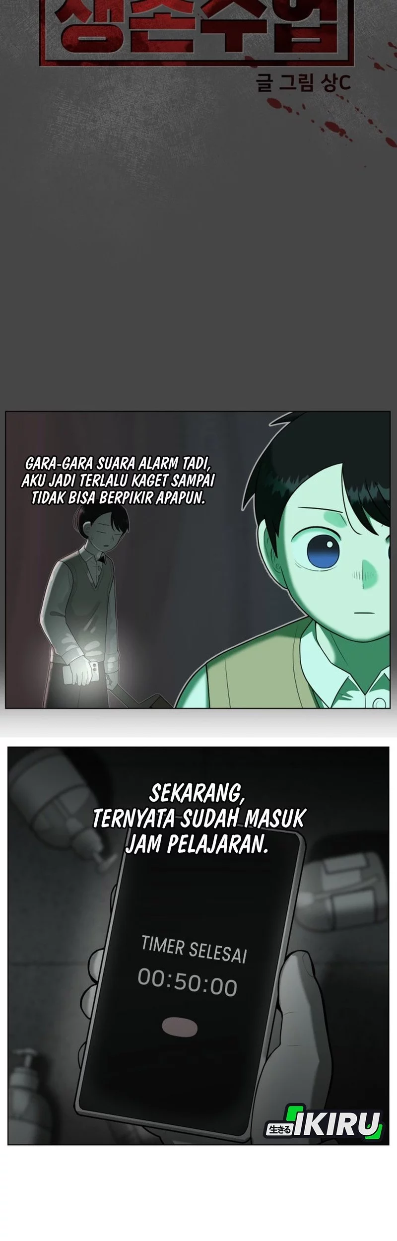 Chapter 29 - halaman 9