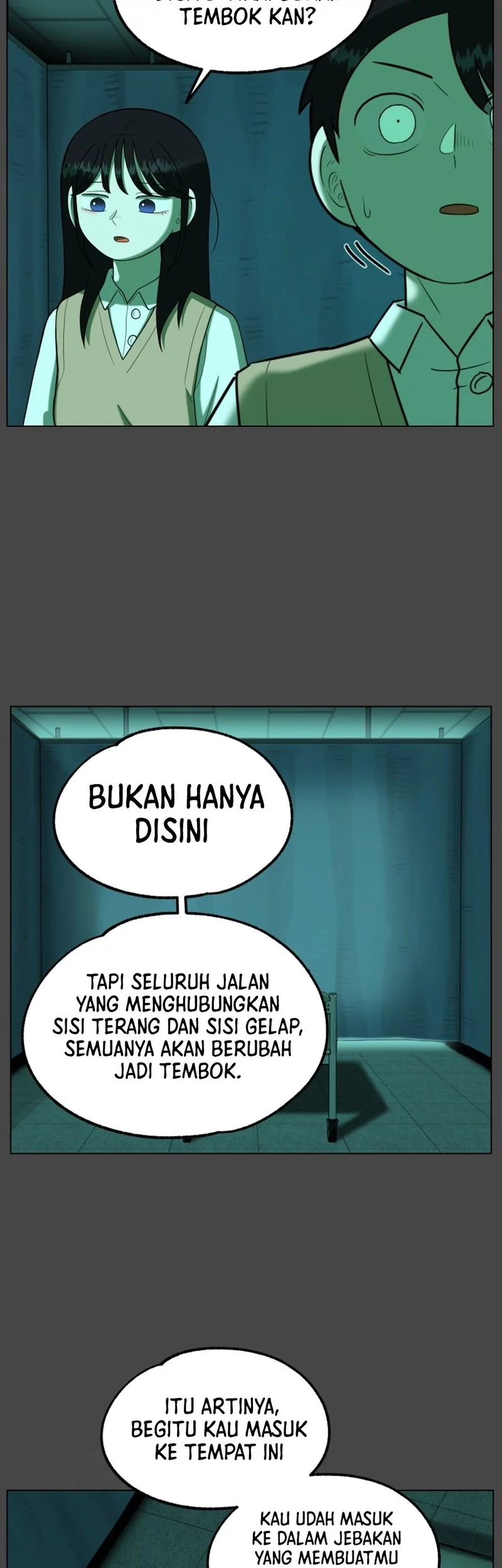 Chapter 29 - halaman 32