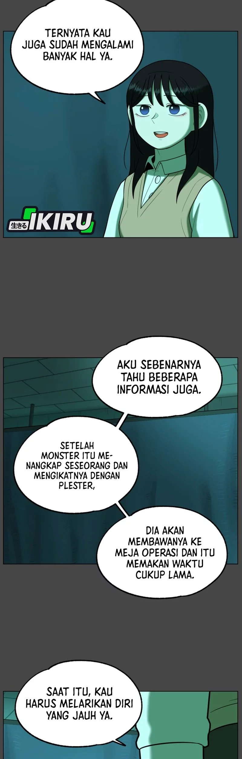Chapter 29 - halaman 36