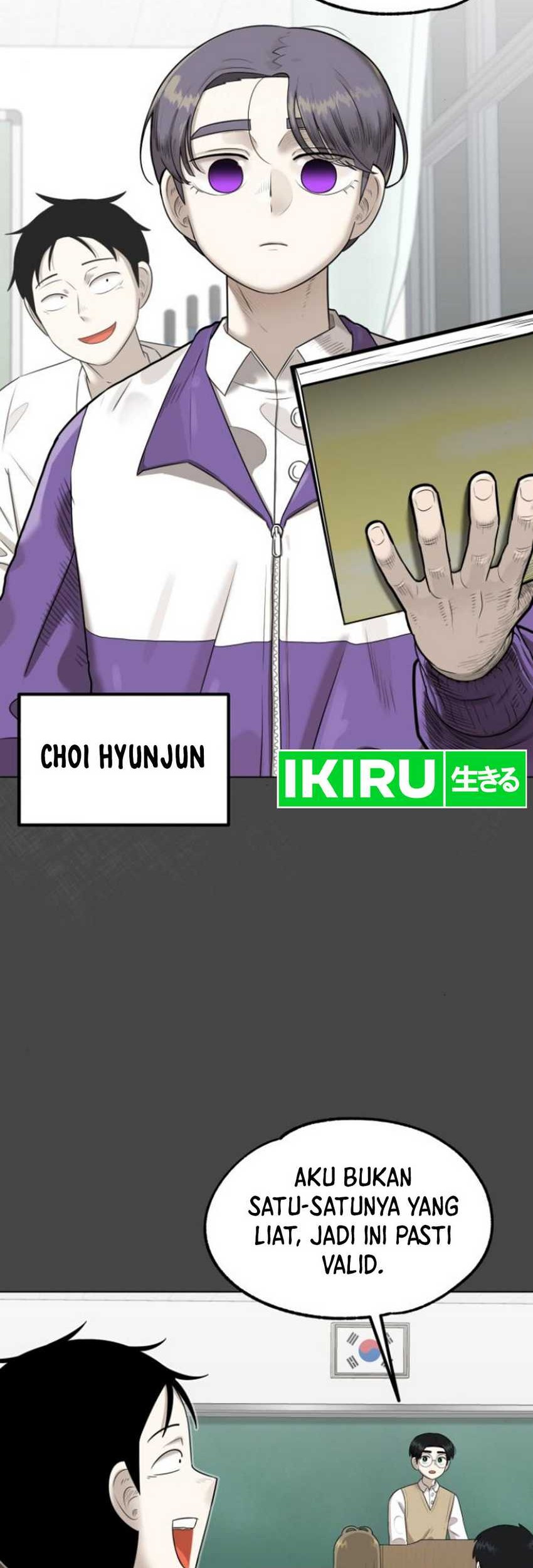 Chapter 3 - halaman 48