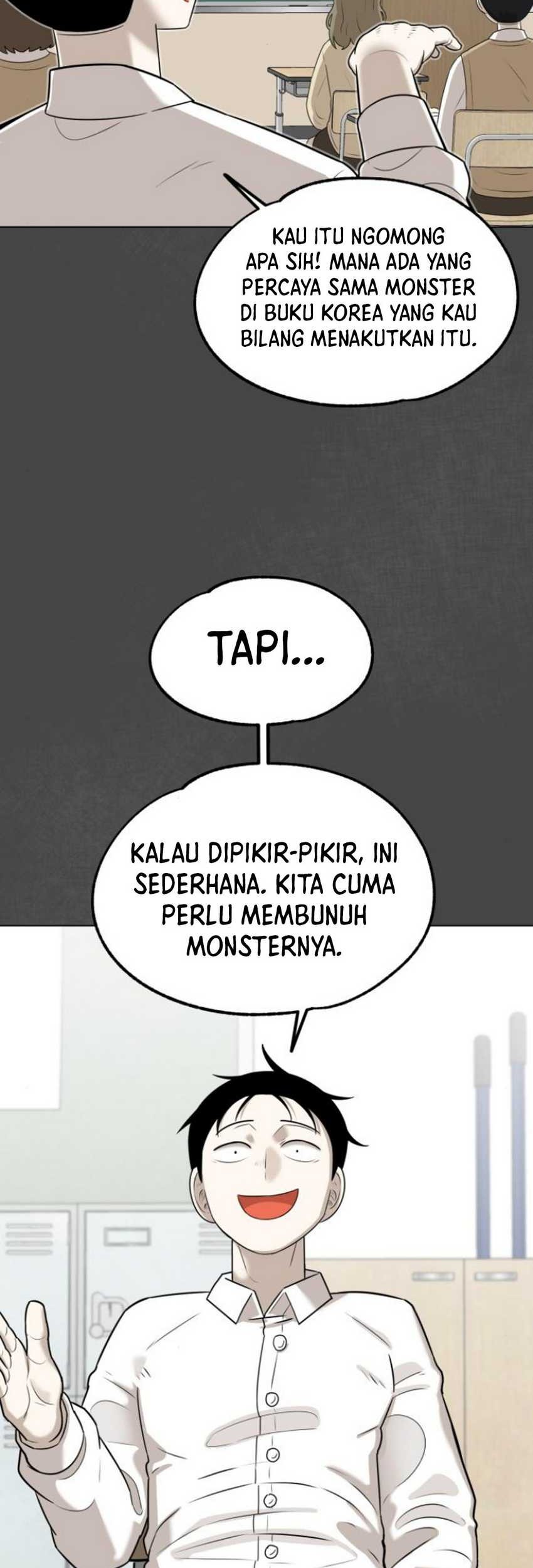 Chapter 3 - halaman 49