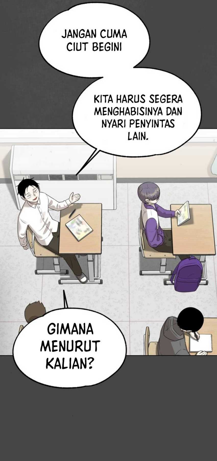 Chapter 3 - halaman 51