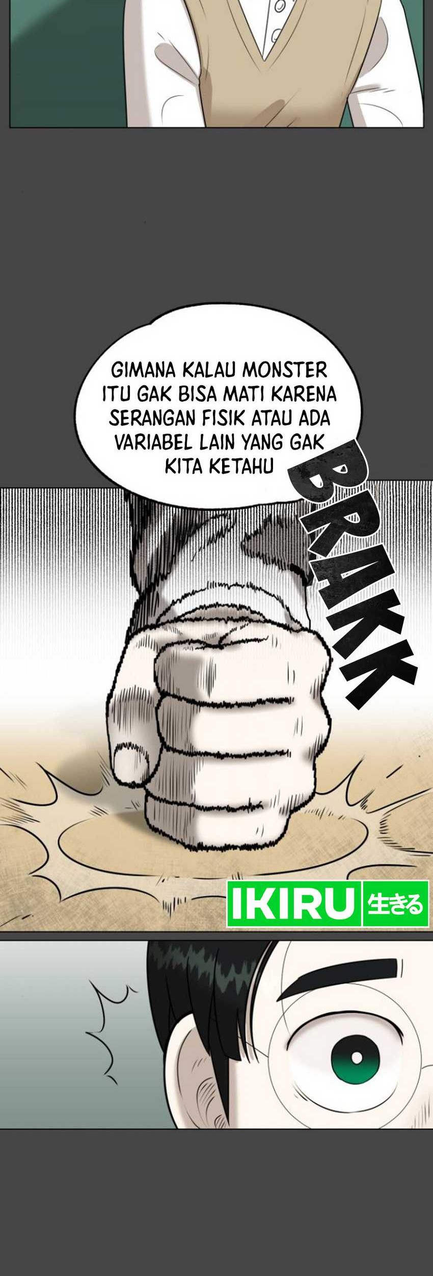 Chapter 3 - halaman 55