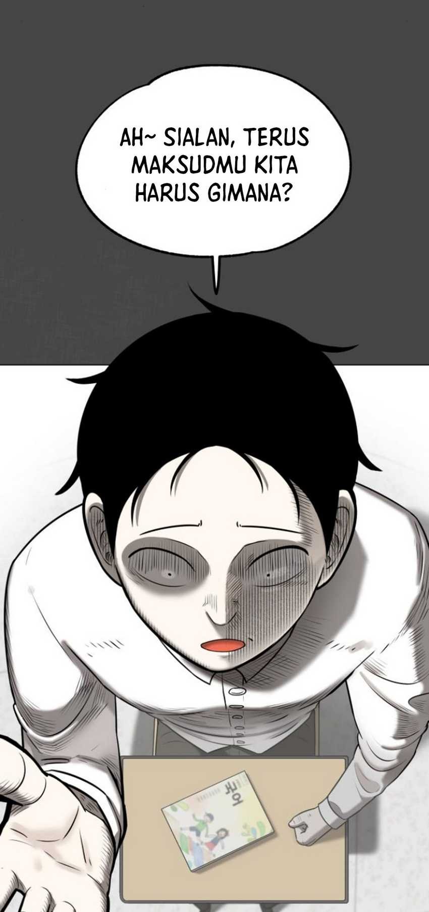 Chapter 3 - halaman 56