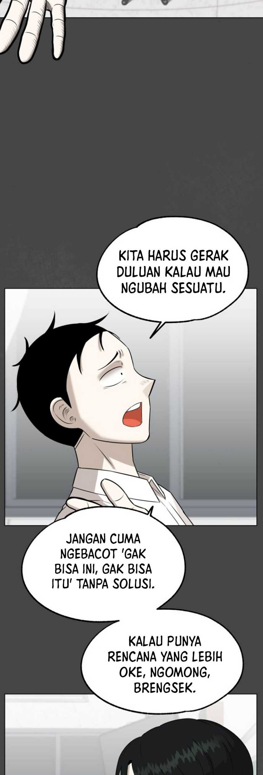 Chapter 3 - halaman 57