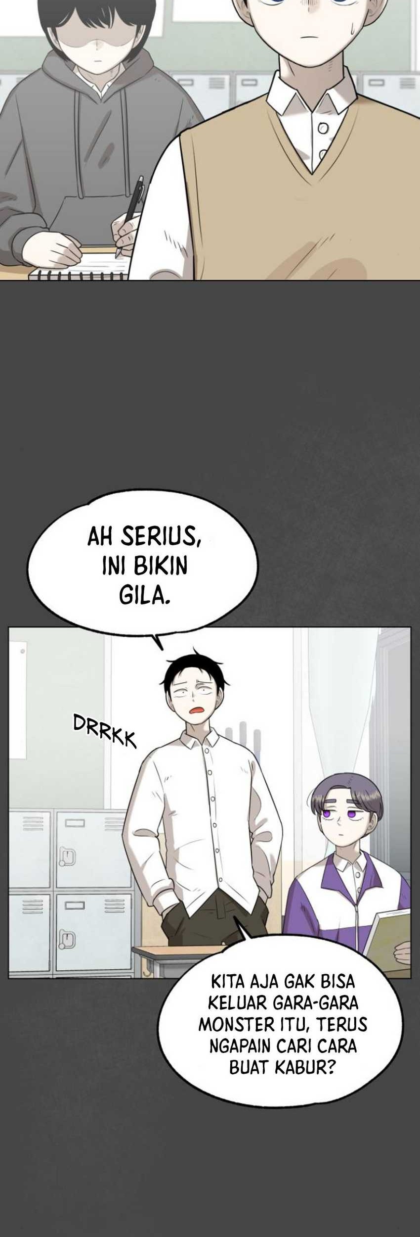 Chapter 3 - halaman 60