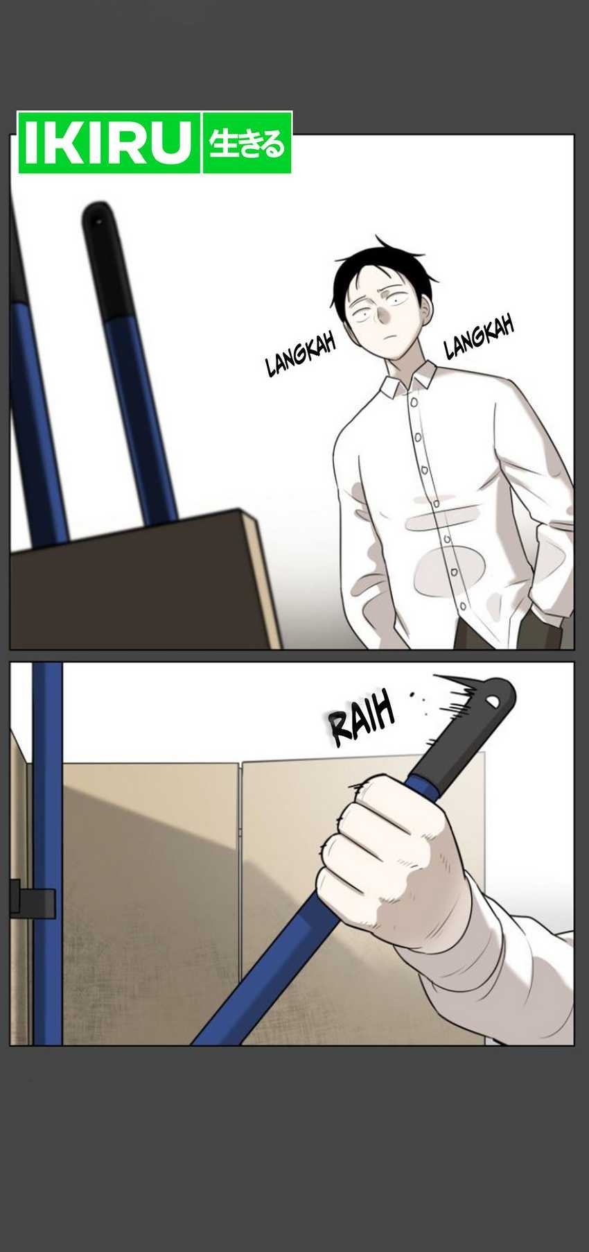 Chapter 3 - halaman 61