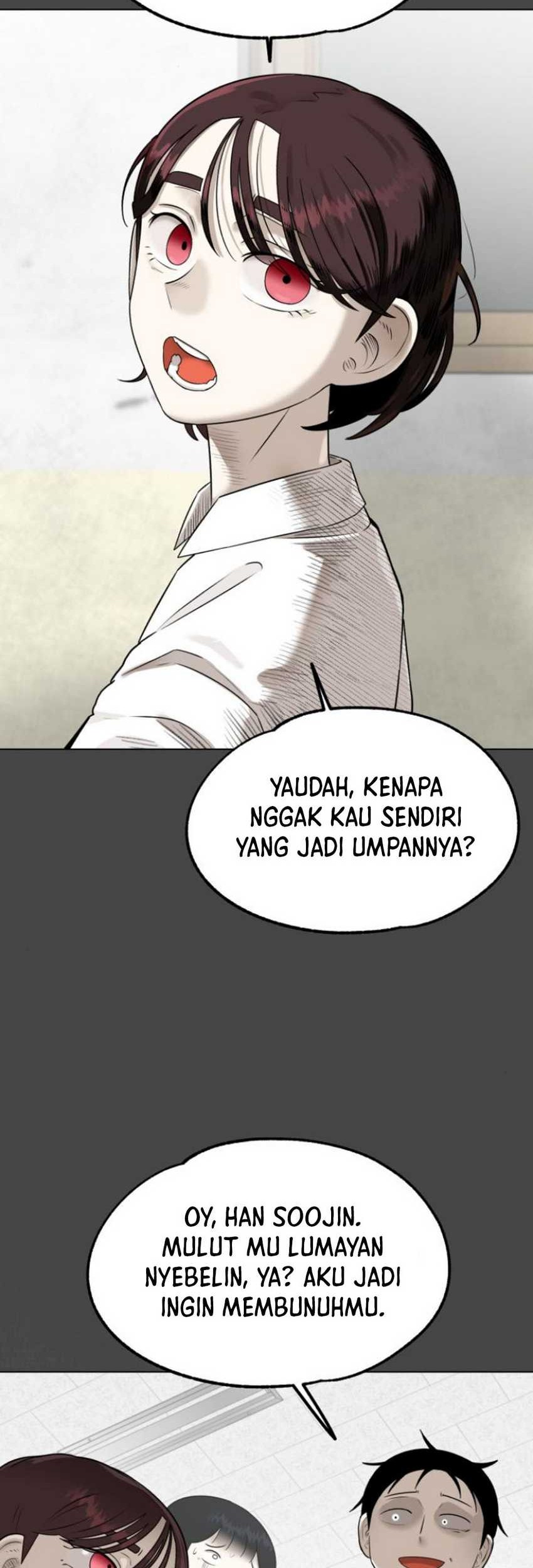 Chapter 3 - halaman 65