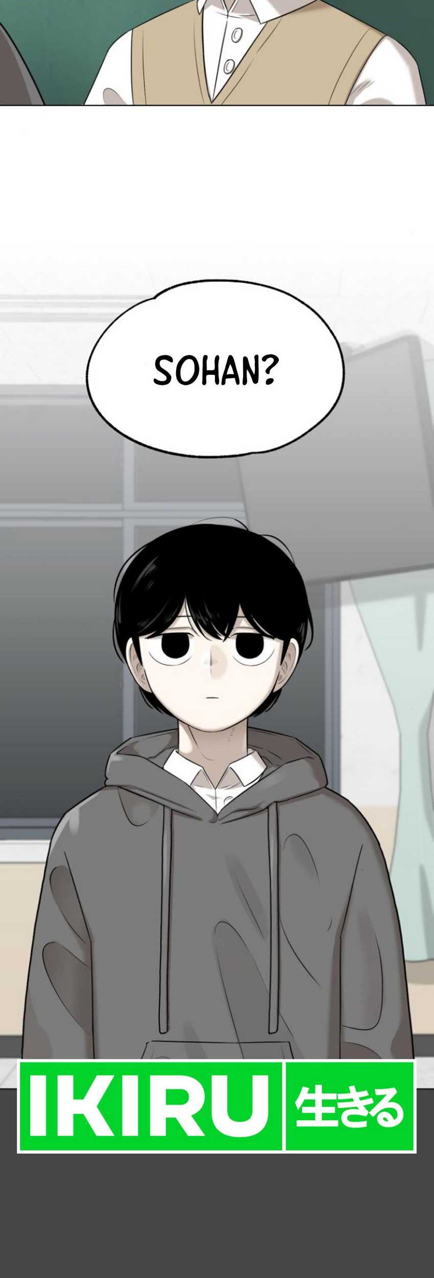 Chapter 3 - halaman 73