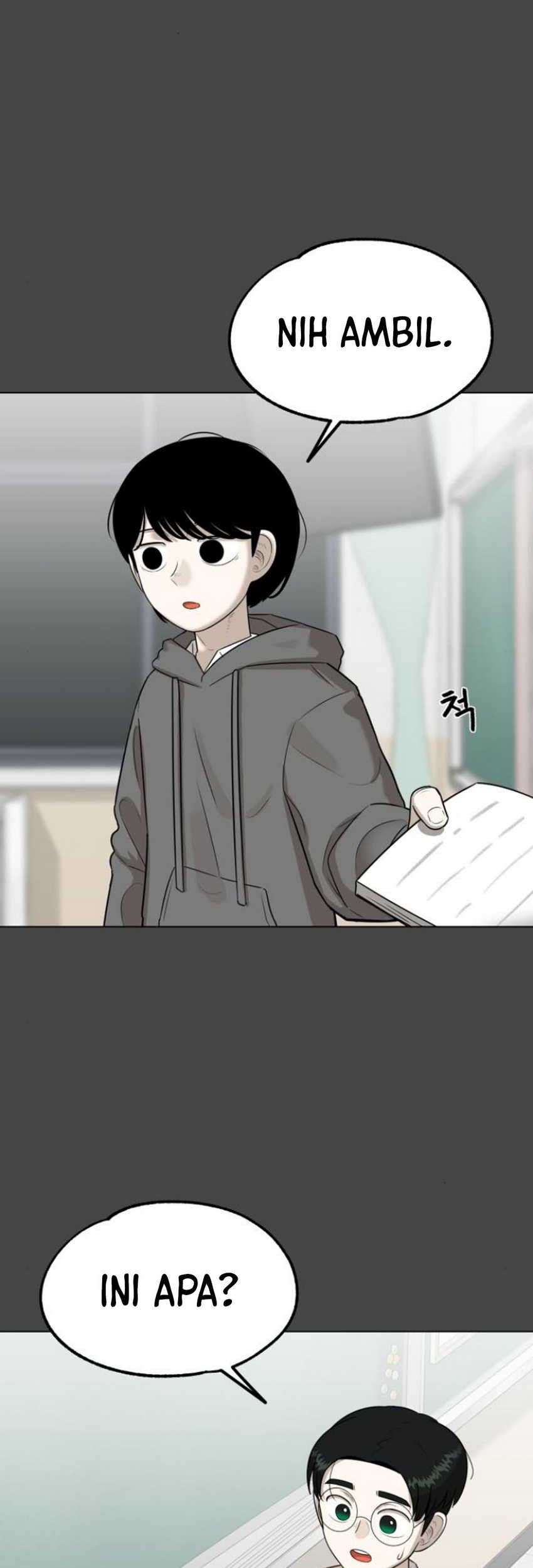 Chapter 3 - halaman 74