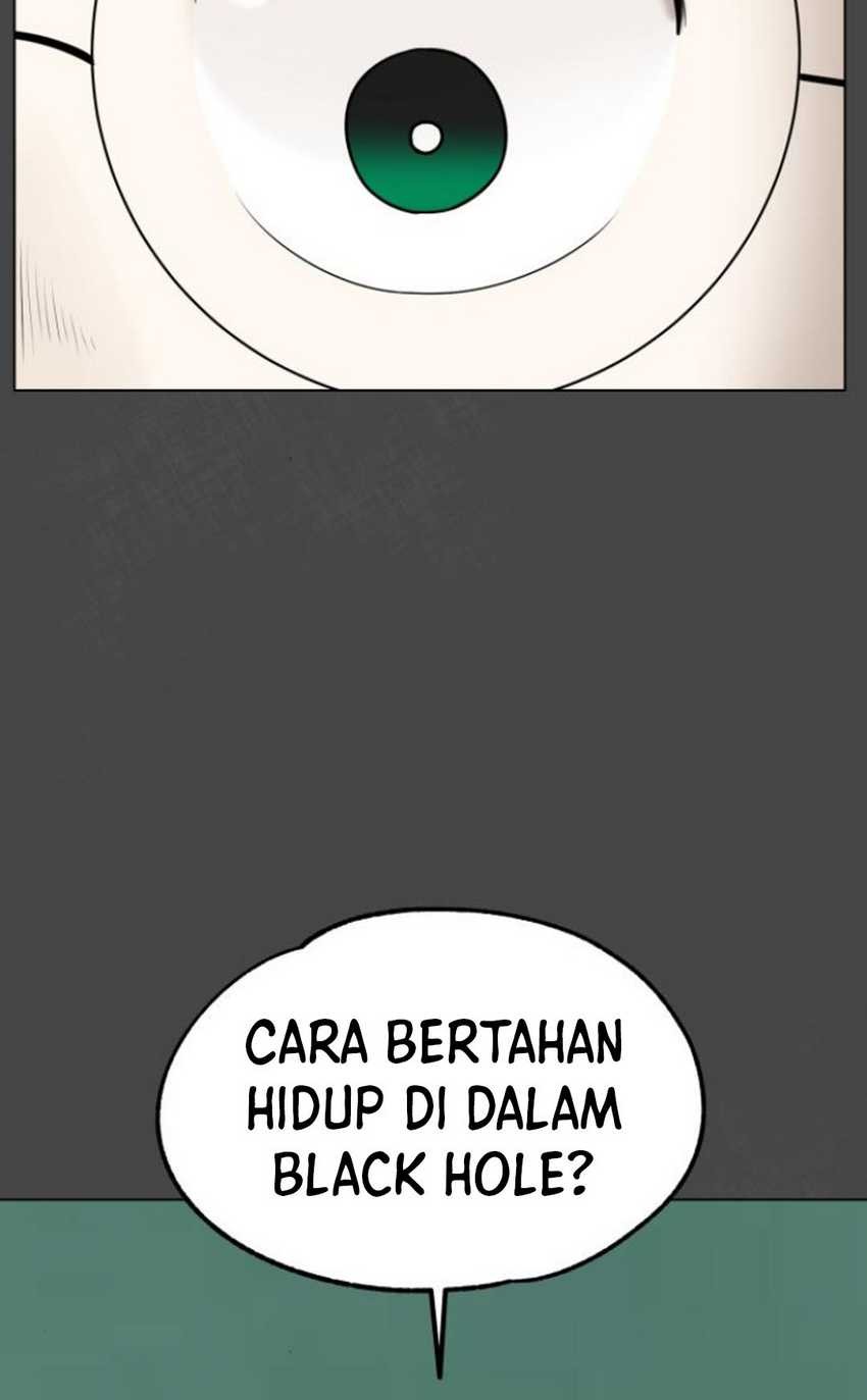 Chapter 3 - halaman 76