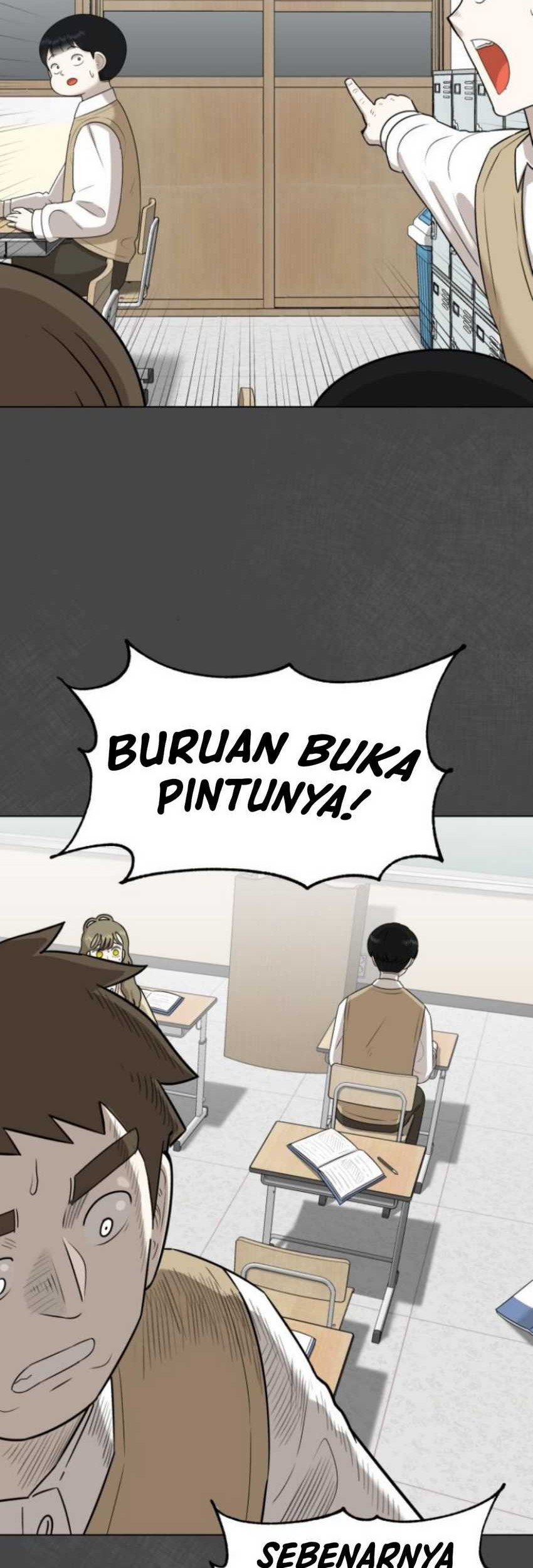 Chapter 3 - halaman 6