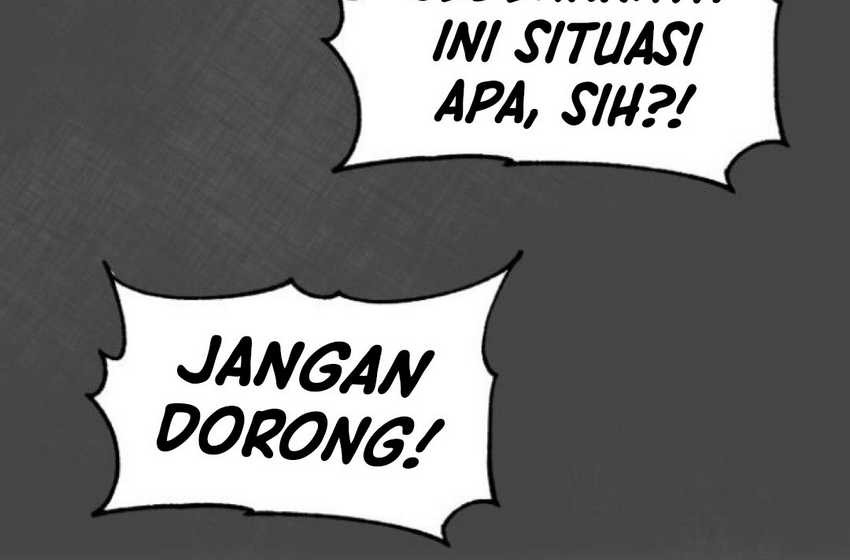 Chapter 3 - halaman 7