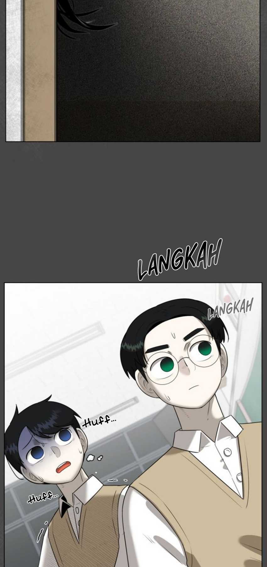 Chapter 3 - halaman 27