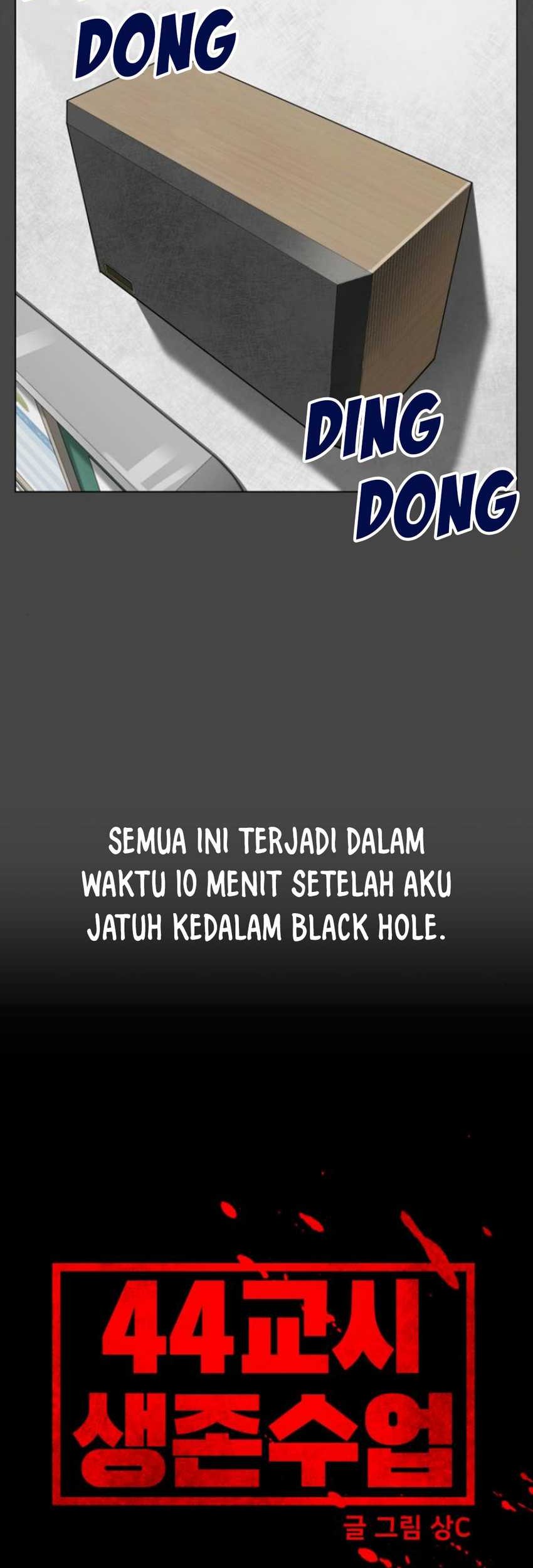 Chapter 3 - halaman 30