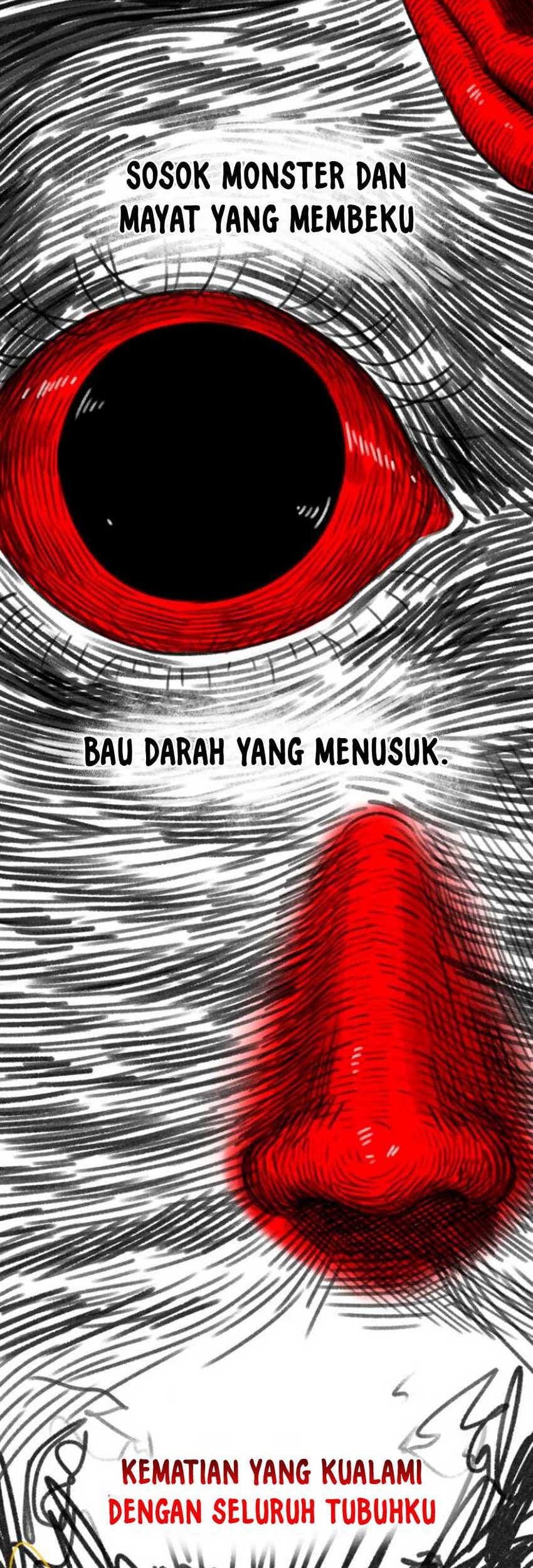 Chapter 3 - halaman 33