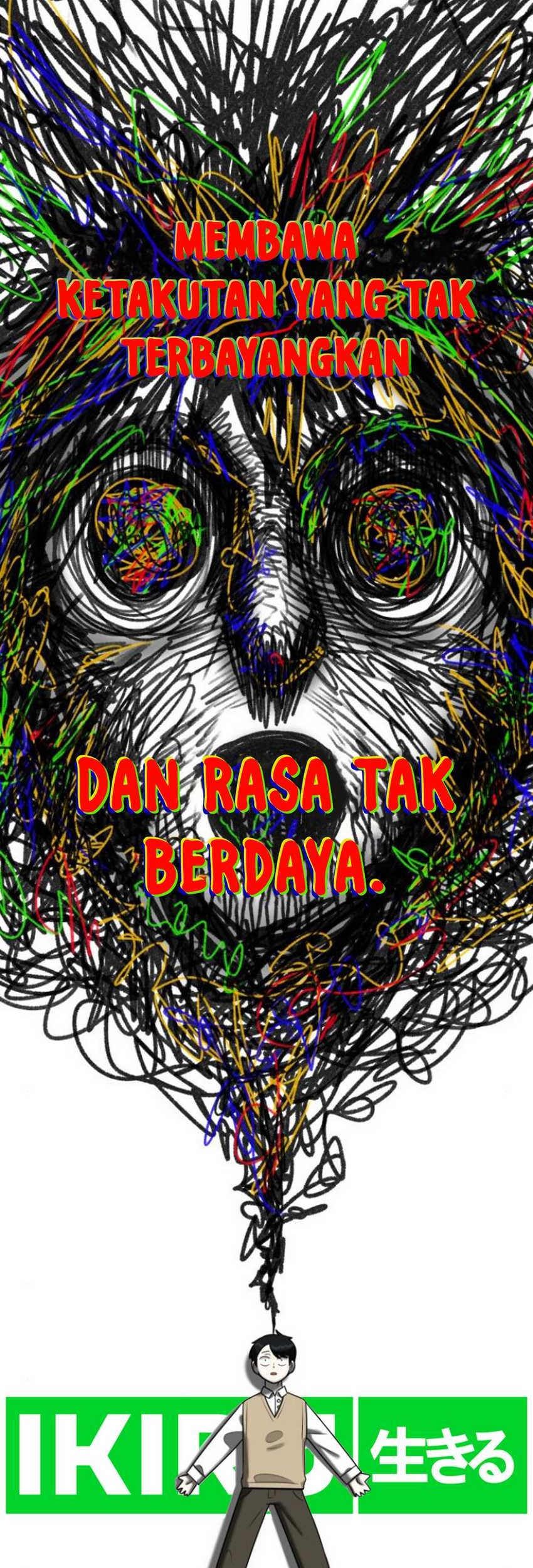 Chapter 3 - halaman 34