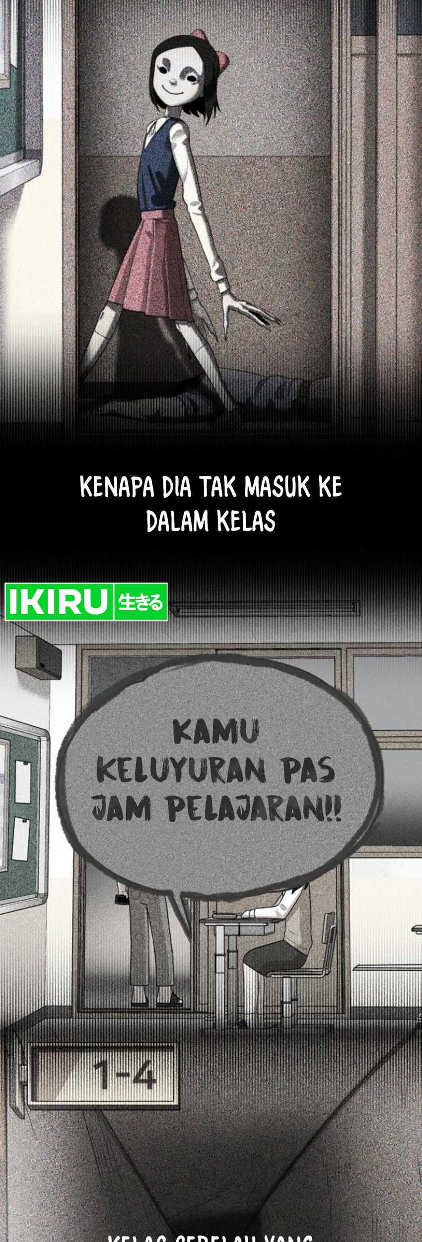 Chapter 3 - halaman 40