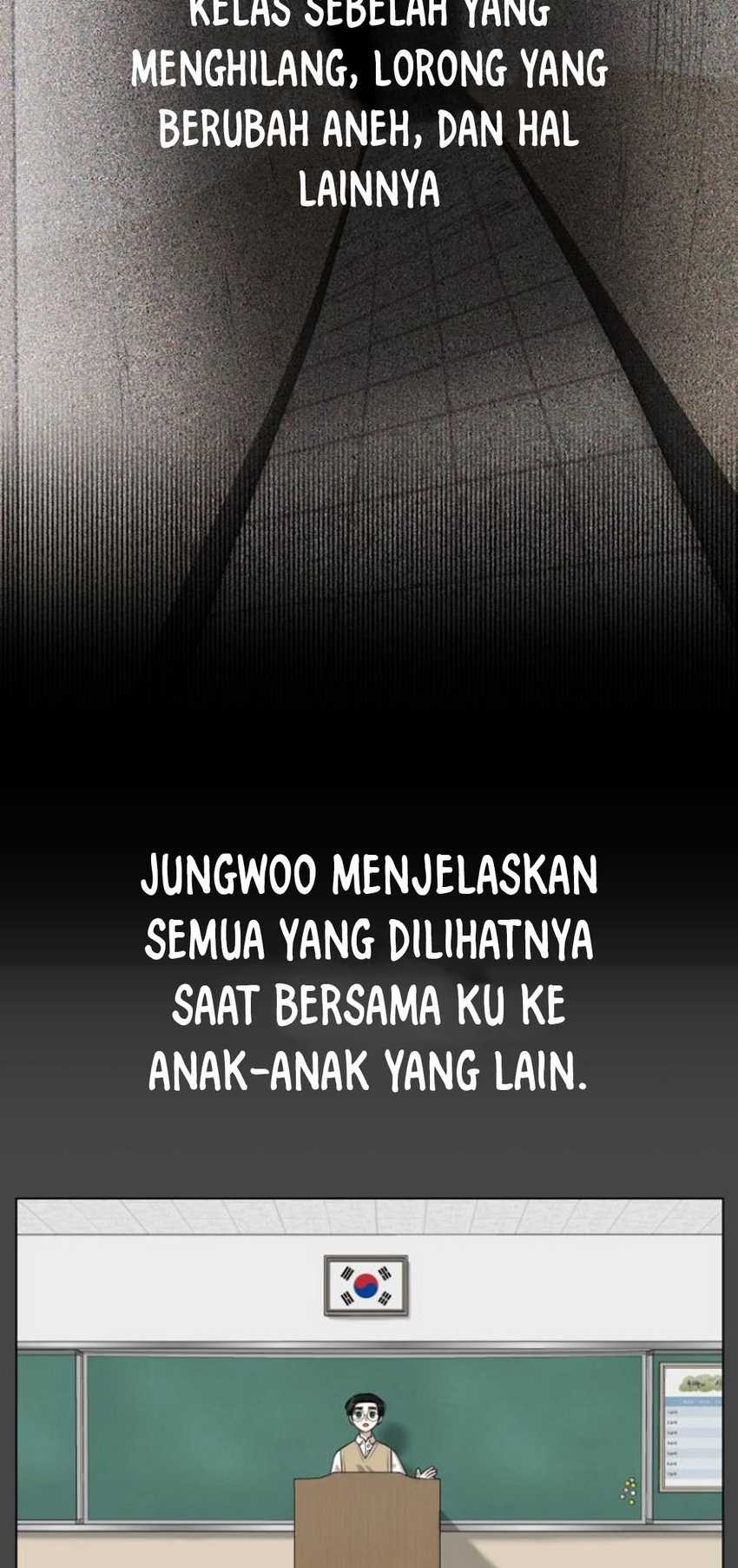 Chapter 3 - halaman 41