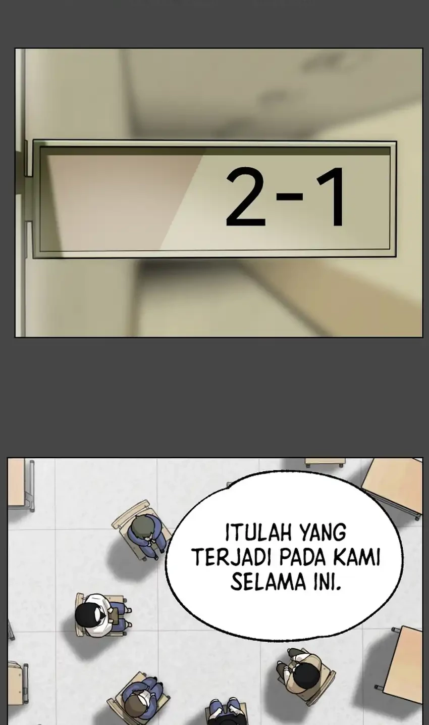 Chapter 30 - halaman 3