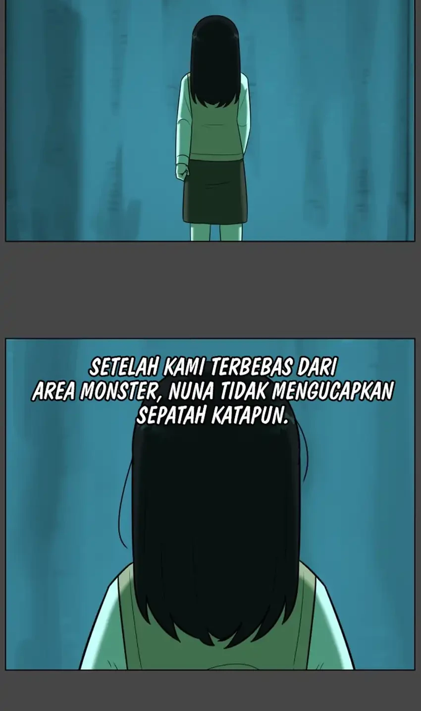 Chapter 30 - halaman 43