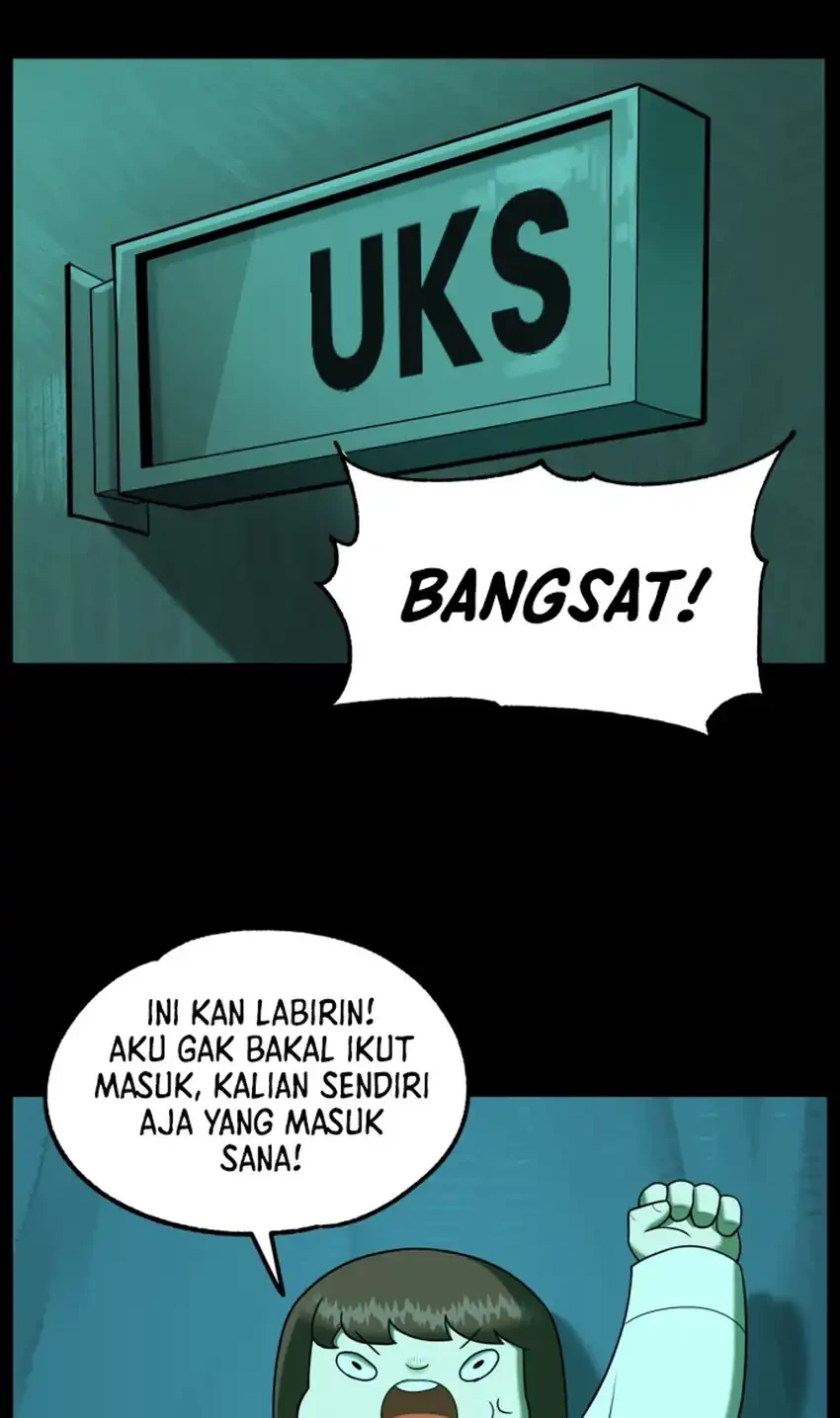 Chapter 30 - halaman 47