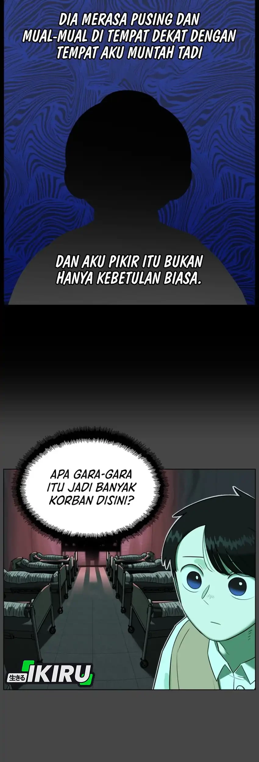 Chapter 30 - halaman 50