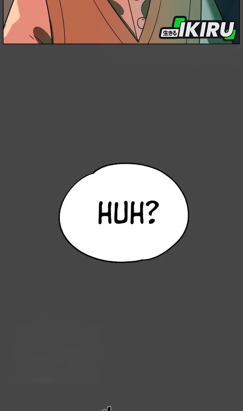 Chapter 30 - halaman 61