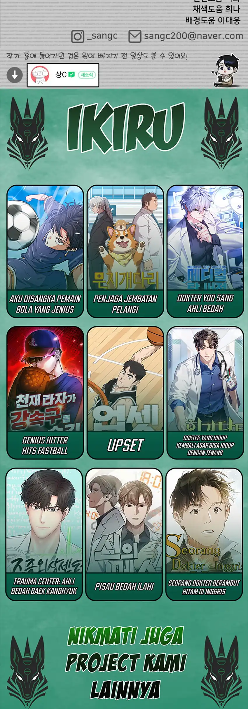 Chapter 30 - halaman 66