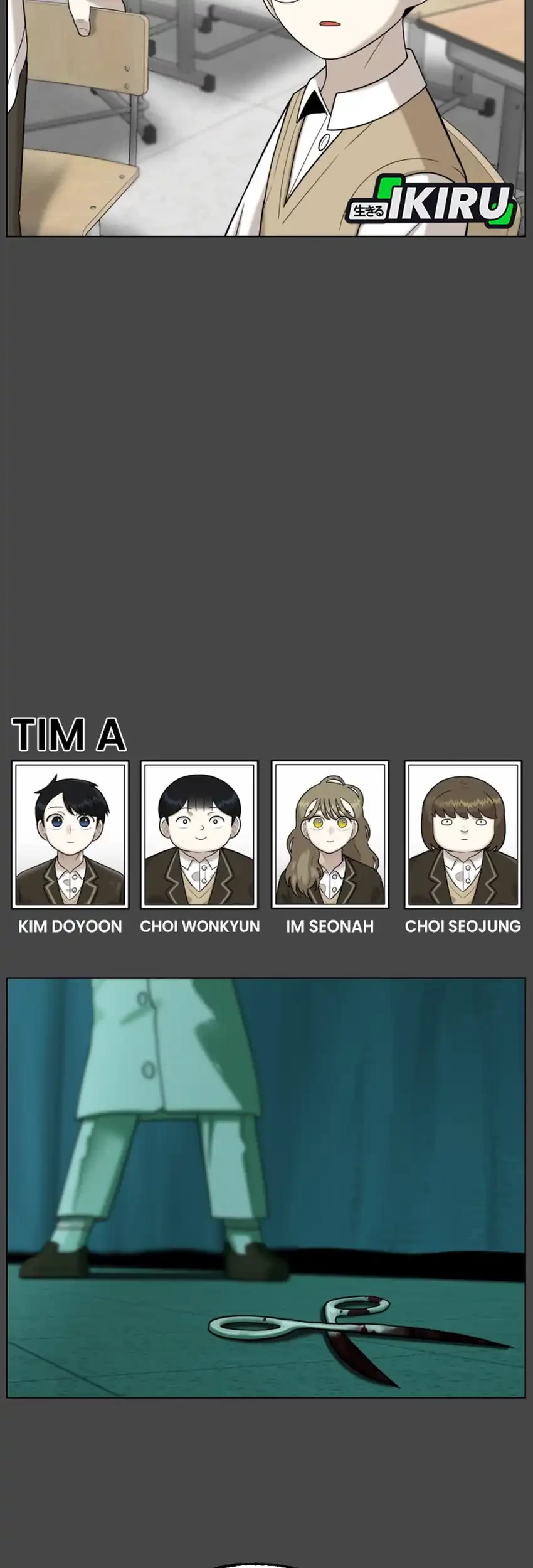 Chapter 30 - halaman 8