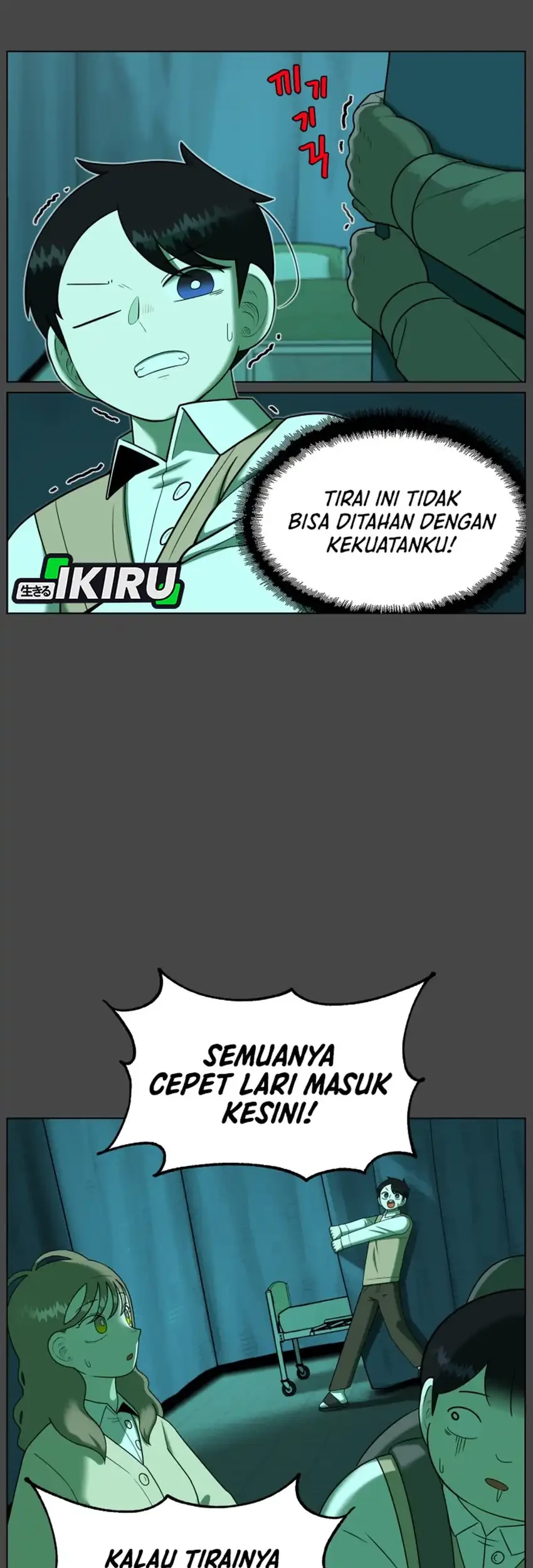 Chapter 30 - halaman 18