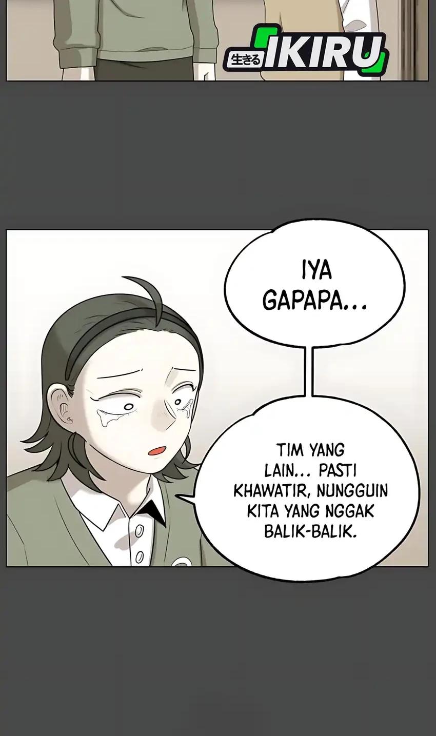 Chapter 31 - halaman 23