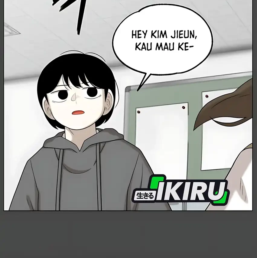 Chapter 31 - halaman 31