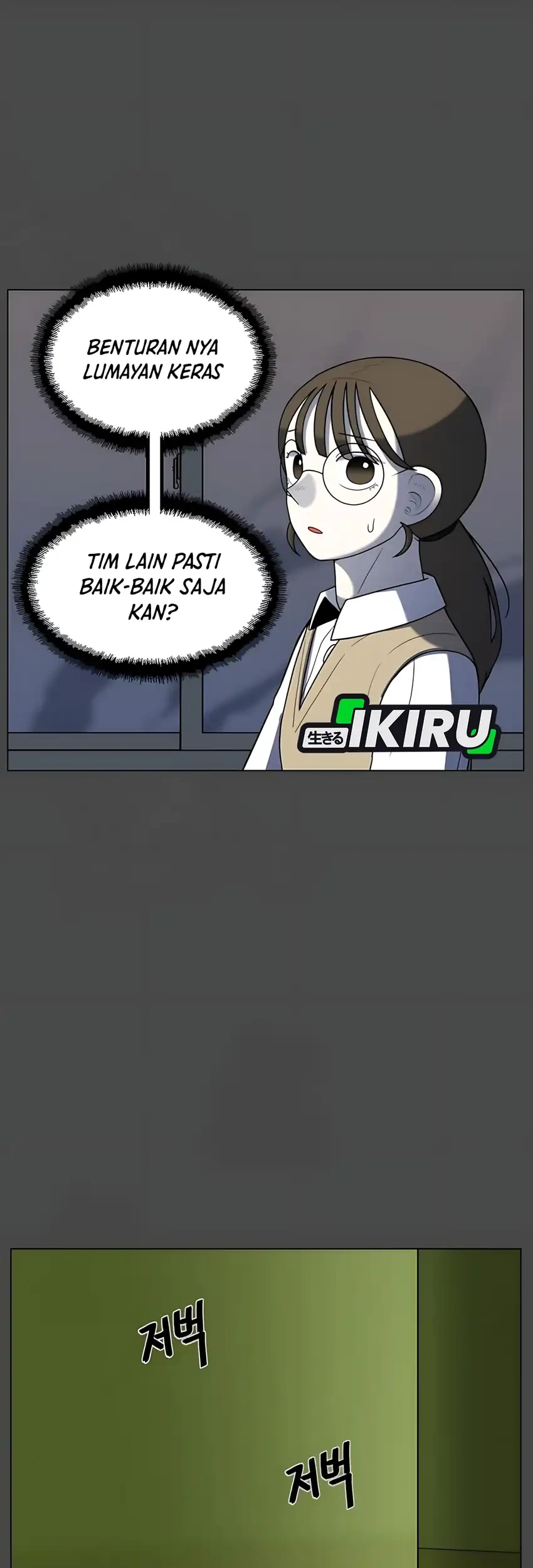 Chapter 31 - halaman 36
