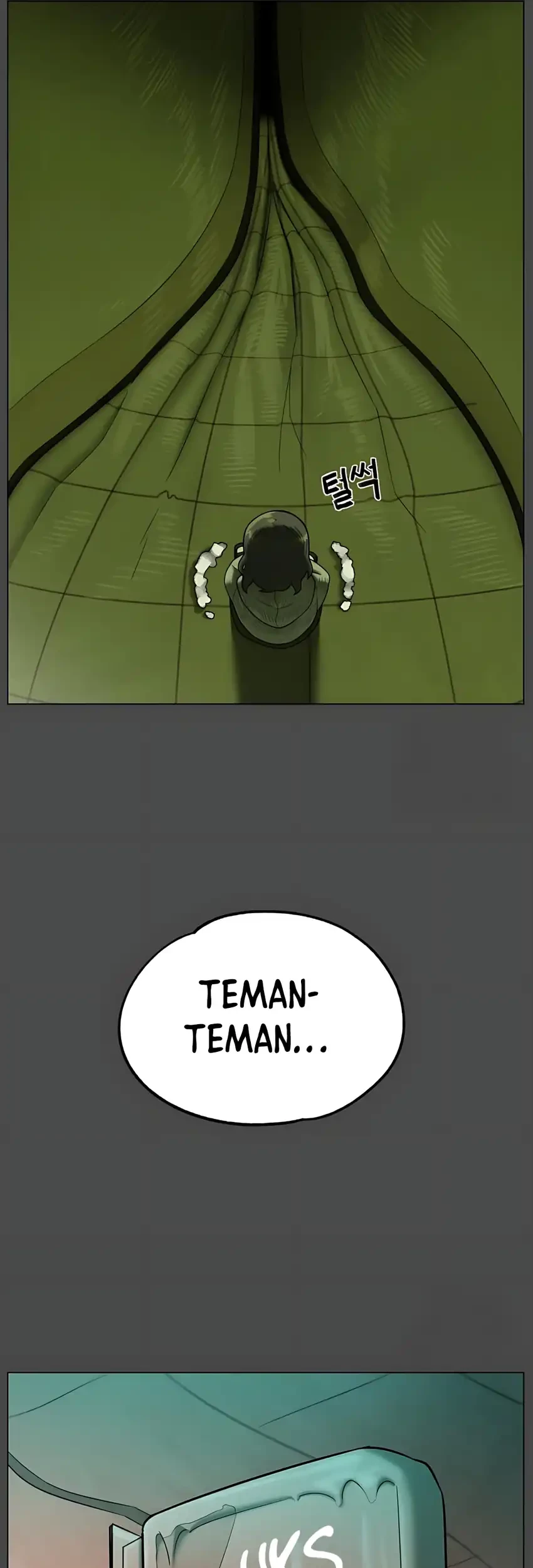 Chapter 31 - halaman 42